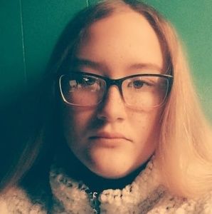 Meet your Posher, Summer